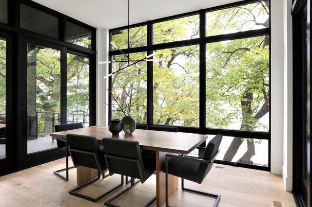 5283 Frost Point Circle SE, Prior Lake, MN 55372