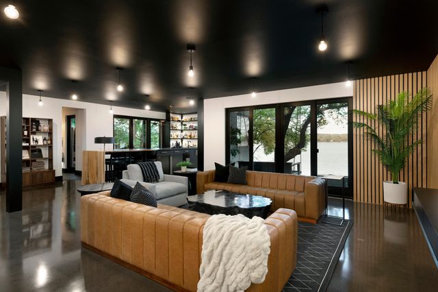 5283 Frost Point Circle SE, Prior Lake, MN 55372