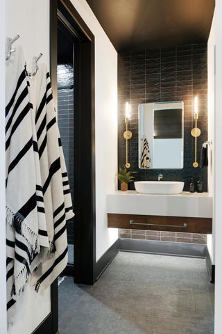 5283 Frost Point Circle SE, Prior Lake, MN 55372