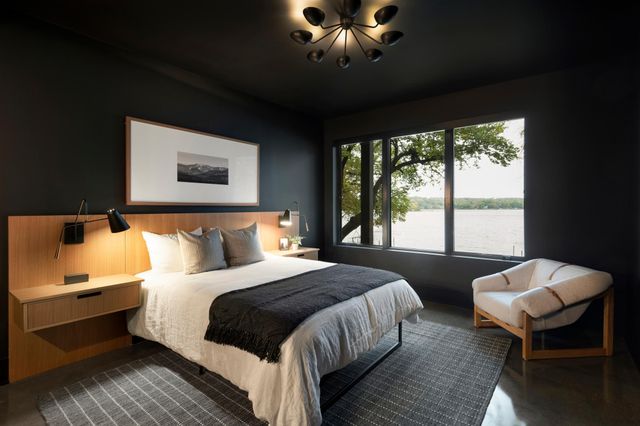 5283 Frost Point Circle SE, Prior Lake, MN 55372