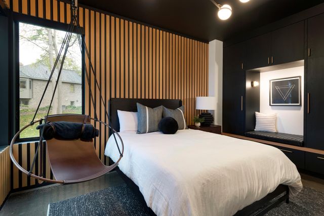 5283 Frost Point Circle SE, Prior Lake, MN 55372