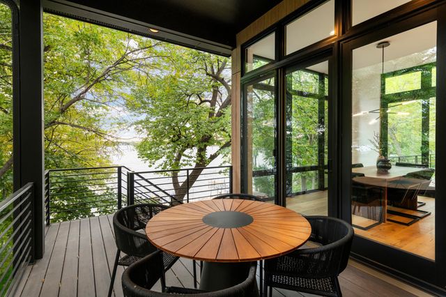 5283 Frost Point Circle SE, Prior Lake, MN 55372