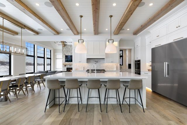 5283 Frost Point Circle SE, Prior Lake, MN 55372