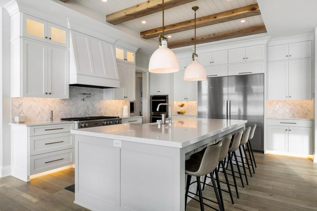5283 Frost Point Circle SE, Prior Lake, MN 55372 — photo 2