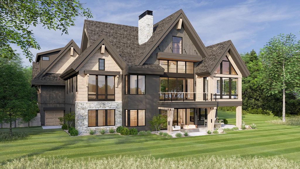 5283 Frost Point Circle SE, Prior Lake, MN 55372 — photo 3