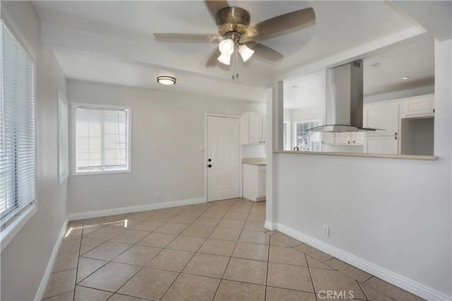 812 N Louise, Santa Ana, CA 92703