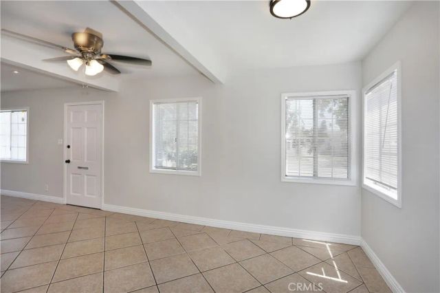 812 N Louise, Santa Ana, CA 92703