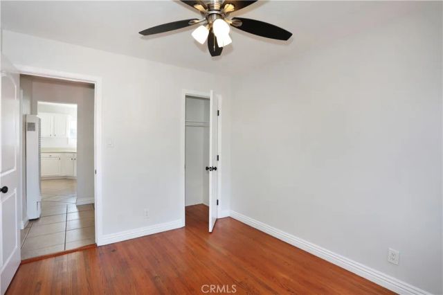 812 N Louise, Santa Ana, CA 92703