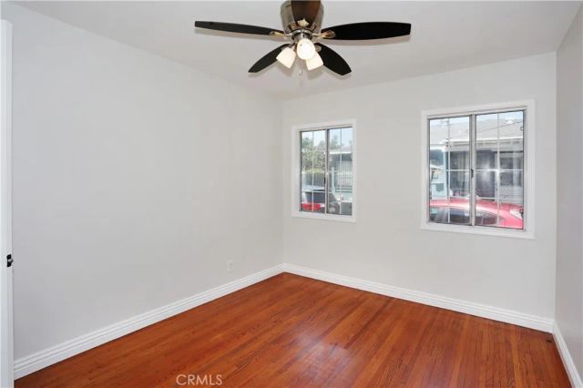 812 N Louise, Santa Ana, CA 92703