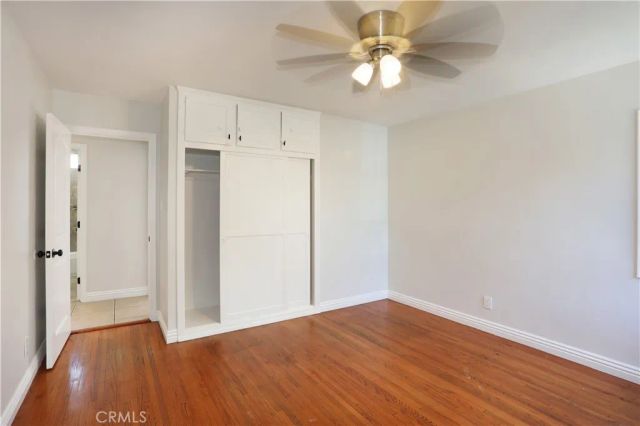 812 N Louise, Santa Ana, CA 92703