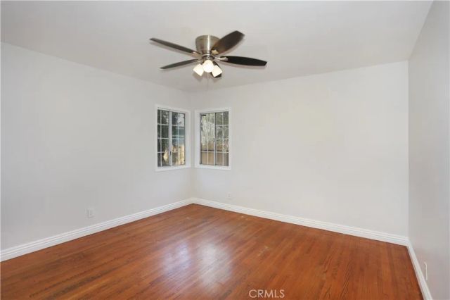 812 N Louise, Santa Ana, CA 92703