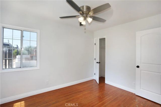 812 N Louise, Santa Ana, CA 92703