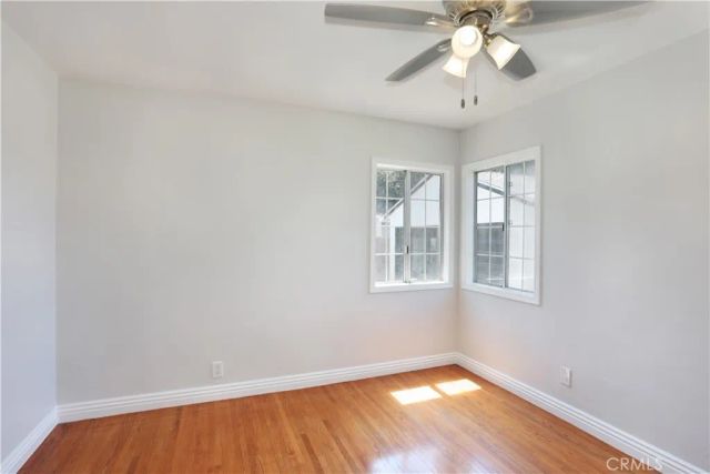 812 N Louise, Santa Ana, CA 92703
