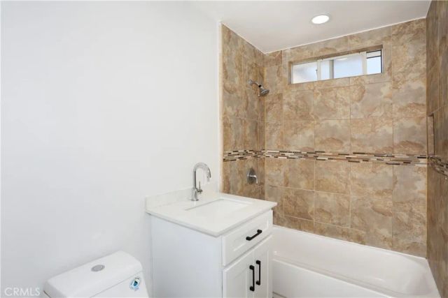 812 N Louise, Santa Ana, CA 92703