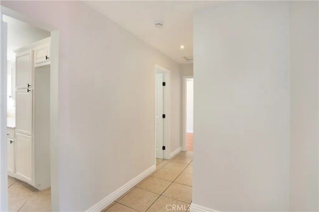 812 N Louise, Santa Ana, CA 92703