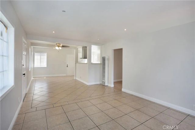 812 N Louise, Santa Ana, CA 92703