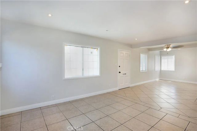 812 N Louise, Santa Ana, CA 92703