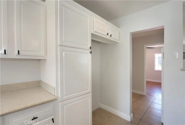 812 N Louise, Santa Ana, CA 92703