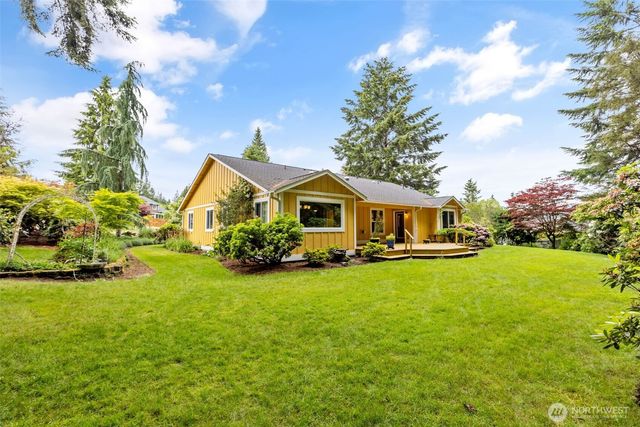 1114 138th Street NW, Gig Harbor, WA 98332