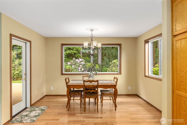 1114 138th Street NW, Gig Harbor, WA 98332