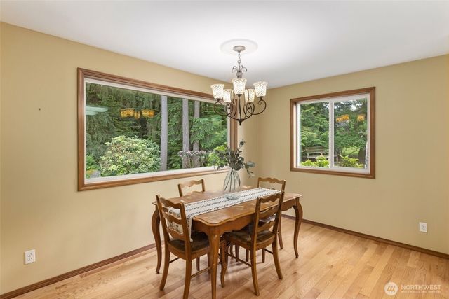 1114 138th Street NW, Gig Harbor, WA 98332