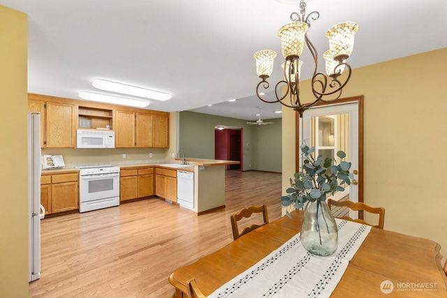 1114 138th Street NW, Gig Harbor, WA 98332