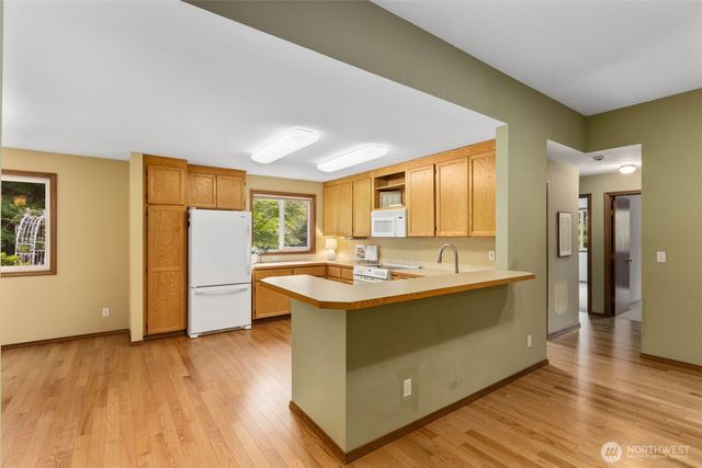 1114 138th Street NW, Gig Harbor, WA 98332