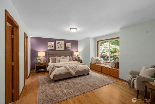 1114 138th Street NW, Gig Harbor, WA 98332