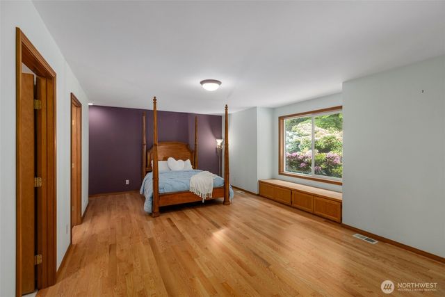 1114 138th Street NW, Gig Harbor, WA 98332