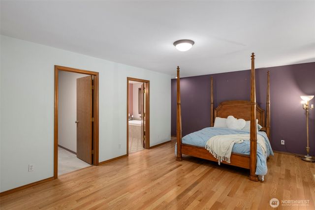 1114 138th Street NW, Gig Harbor, WA 98332