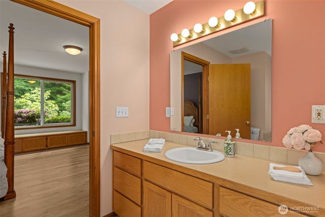 1114 138th Street NW, Gig Harbor, WA 98332