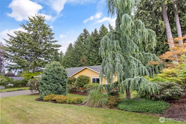 1114 138th Street NW, Gig Harbor, WA 98332