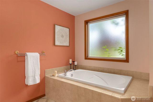 1114 138th Street NW, Gig Harbor, WA 98332