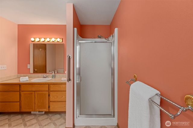 1114 138th Street NW, Gig Harbor, WA 98332