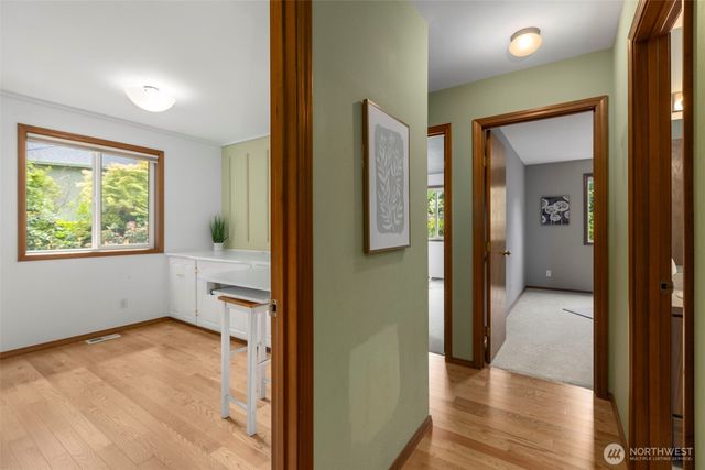 1114 138th Street NW, Gig Harbor, WA 98332