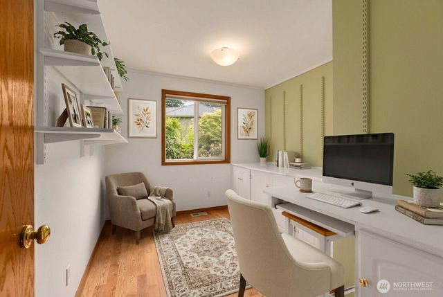 1114 138th Street NW, Gig Harbor, WA 98332