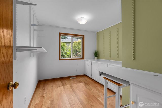 1114 138th Street NW, Gig Harbor, WA 98332