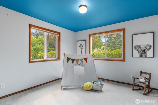 1114 138th Street NW, Gig Harbor, WA 98332