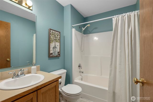 1114 138th Street NW, Gig Harbor, WA 98332