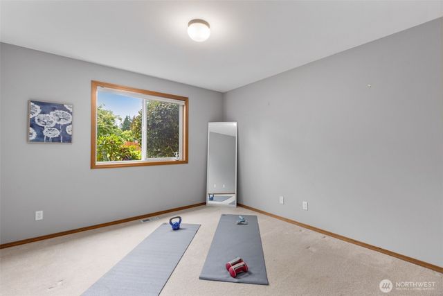 1114 138th Street NW, Gig Harbor, WA 98332
