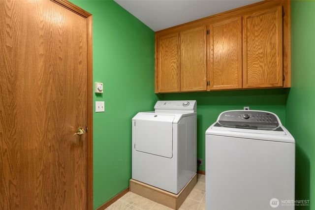 1114 138th Street NW, Gig Harbor, WA 98332