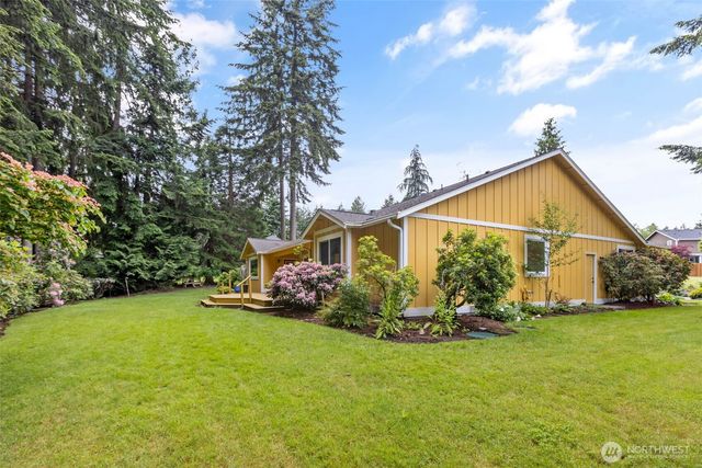 1114 138th Street NW, Gig Harbor, WA 98332