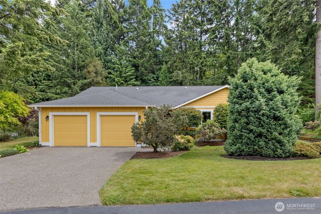 1114 138th Street NW, Gig Harbor, WA 98332