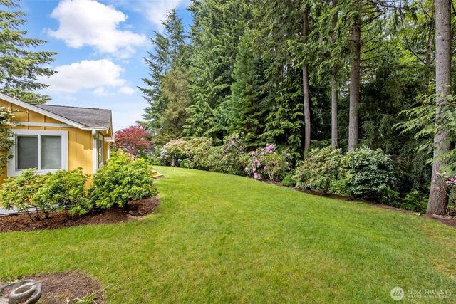 1114 138th Street NW, Gig Harbor, WA 98332