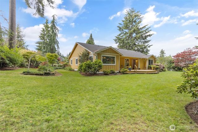 1114 138th Street NW, Gig Harbor, WA 98332
