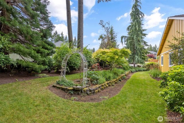 1114 138th Street NW, Gig Harbor, WA 98332