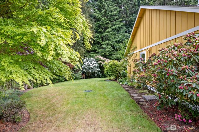 1114 138th Street NW, Gig Harbor, WA 98332