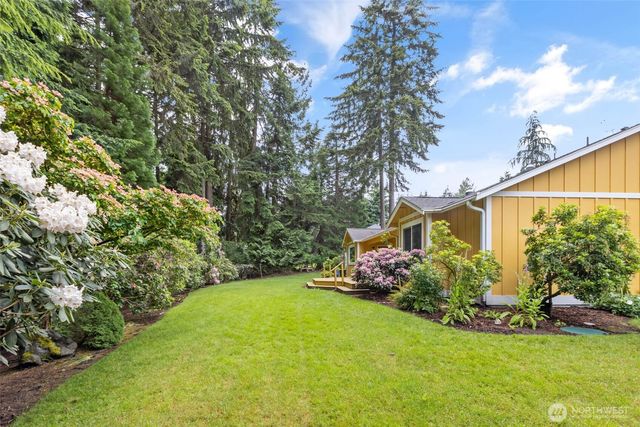 1114 138th Street NW, Gig Harbor, WA 98332