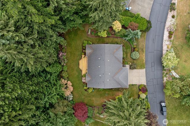1114 138th Street NW, Gig Harbor, WA 98332