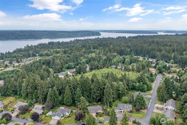 1114 138th Street NW, Gig Harbor, WA 98332